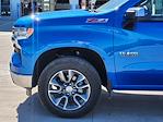 New 2026 Chevrolet Silverado 1500 LT Crew Cab 4WD Pickup for sale #C260031 - photo 10