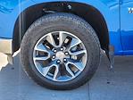 New 2026 Chevrolet Silverado 1500 LT Crew Cab 4WD Pickup for sale #C260031 - photo 11