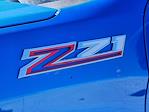 New 2026 Chevrolet Silverado 1500 LT Crew Cab 4WD Pickup for sale #C260031 - photo 12