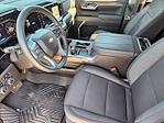 New 2026 Chevrolet Silverado 1500 LT Crew Cab 4WD Pickup for sale #C260031 - photo 13