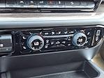 New 2026 Chevrolet Silverado 1500 LT Crew Cab 4WD Pickup for sale #C260031 - photo 19