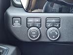 New 2026 Chevrolet Silverado 1500 LT Crew Cab 4WD Pickup for sale #C260031 - photo 23