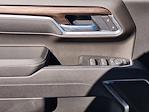 New 2026 Chevrolet Silverado 1500 LT Crew Cab 4WD Pickup for sale #C260031 - photo 24