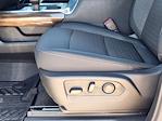 New 2026 Chevrolet Silverado 1500 LT Crew Cab 4WD Pickup for sale #C260031 - photo 25