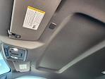 New 2026 Chevrolet Silverado 1500 LT Crew Cab 4WD Pickup for sale #C260031 - photo 26