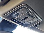 New 2026 Chevrolet Silverado 1500 LT Crew Cab 4WD Pickup for sale #C260031 - photo 27