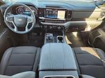 New 2026 Chevrolet Silverado 1500 LT Crew Cab 4WD Pickup for sale #C260031 - photo 28
