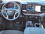 New 2026 Chevrolet Silverado 1500 LT Crew Cab 4WD Pickup for sale #C260031 - photo 29