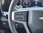 New 2026 Chevrolet Silverado 1500 LT Crew Cab 4WD Pickup for sale #C260031 - photo 30