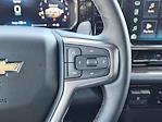 New 2026 Chevrolet Silverado 1500 LT Crew Cab 4WD Pickup for sale #C260031 - photo 31