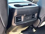New 2026 Chevrolet Silverado 1500 LT Crew Cab 4WD Pickup for sale #C260031 - photo 33