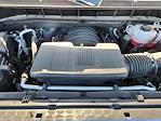 New 2026 Chevrolet Silverado 1500 LT Crew Cab 4WD Pickup for sale #C260031 - photo 34
