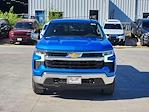 New 2026 Chevrolet Silverado 1500 LT Crew Cab 4WD Pickup for sale #C260031 - photo 6