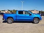New 2026 Chevrolet Silverado 1500 LT Crew Cab 4WD Pickup for sale #C260031 - photo 7