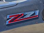 New 2026 Chevrolet Silverado 1500 LTZ Crew Cab 4WD Pickup for sale #C260032 - photo 11