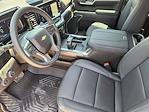 New 2026 Chevrolet Silverado 1500 LTZ Crew Cab 4WD Pickup for sale #C260032 - photo 12