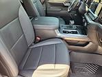 New 2026 Chevrolet Silverado 1500 LTZ Crew Cab 4WD Pickup for sale #C260032 - photo 13