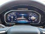 New 2026 Chevrolet Silverado 1500 LTZ Crew Cab 4WD Pickup for sale #C260032 - photo 14