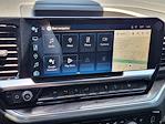 New 2026 Chevrolet Silverado 1500 LTZ Crew Cab 4WD Pickup for sale #C260032 - photo 15