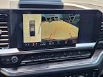 New 2026 Chevrolet Silverado 1500 LTZ Crew Cab 4WD Pickup for sale #C260032 - photo 16
