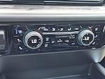 New 2026 Chevrolet Silverado 1500 LTZ Crew Cab 4WD Pickup for sale #C260032 - photo 17