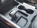 New 2026 Chevrolet Silverado 1500 LTZ Crew Cab 4WD Pickup for sale #C260032 - photo 18