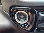 New 2026 Chevrolet Silverado 1500 LTZ Crew Cab 4WD Pickup for sale #C260032 - photo 19