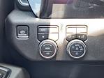 New 2026 Chevrolet Silverado 1500 LTZ Crew Cab 4WD Pickup for sale #C260032 - photo 20