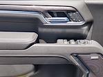 New 2026 Chevrolet Silverado 1500 LTZ Crew Cab 4WD Pickup for sale #C260032 - photo 21