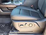 New 2026 Chevrolet Silverado 1500 LTZ Crew Cab 4WD Pickup for sale #C260032 - photo 22