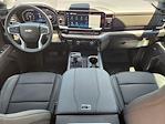 New 2026 Chevrolet Silverado 1500 LTZ Crew Cab 4WD Pickup for sale #C260032 - photo 24