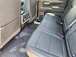 New 2026 Chevrolet Silverado 1500 LTZ Crew Cab 4WD Pickup for sale #C260032 - photo 25