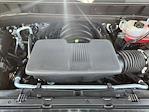 New 2026 Chevrolet Silverado 1500 LTZ Crew Cab 4WD Pickup for sale #C260032 - photo 26