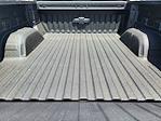 New 2026 Chevrolet Silverado 1500 LTZ Crew Cab 4WD Pickup for sale #C260032 - photo 27