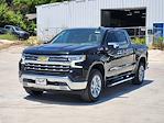 New 2026 Chevrolet Silverado 1500 LTZ Crew Cab 4WD Pickup for sale #C260032 - photo 7