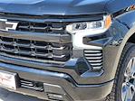 New 2026 Chevrolet Silverado 1500 RST Crew Cab 4WD Pickup for sale #C260034 - photo 8