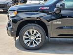 New 2026 Chevrolet Silverado 1500 RST Crew Cab 4WD Pickup for sale #C260034 - photo 9
