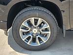 New 2026 Chevrolet Silverado 1500 RST Crew Cab 4WD Pickup for sale #C260034 - photo 10