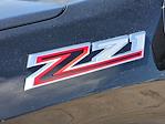 New 2026 Chevrolet Silverado 1500 RST Crew Cab 4WD Pickup for sale #C260034 - photo 11