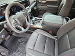 New 2026 Chevrolet Silverado 1500 RST Crew Cab 4WD Pickup for sale #C260034 - photo 12