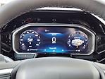 New 2026 Chevrolet Silverado 1500 RST Crew Cab 4WD Pickup for sale #C260034 - photo 14
