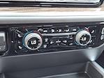 New 2026 Chevrolet Silverado 1500 RST Crew Cab 4WD Pickup for sale #C260034 - photo 17