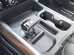 New 2026 Chevrolet Silverado 1500 RST Crew Cab 4WD Pickup for sale #C260034 - photo 18