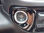 New 2026 Chevrolet Silverado 1500 RST Crew Cab 4WD Pickup for sale #C260034 - photo 19