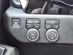 New 2026 Chevrolet Silverado 1500 RST Crew Cab 4WD Pickup for sale #C260034 - photo 20