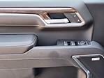 New 2026 Chevrolet Silverado 1500 RST Crew Cab 4WD Pickup for sale #C260034 - photo 21