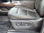 New 2026 Chevrolet Silverado 1500 RST Crew Cab 4WD Pickup for sale #C260034 - photo 22
