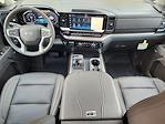 New 2026 Chevrolet Silverado 1500 RST Crew Cab 4WD Pickup for sale #C260034 - photo 24