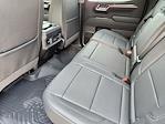 New 2026 Chevrolet Silverado 1500 RST Crew Cab 4WD Pickup for sale #C260034 - photo 25