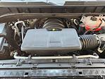 New 2026 Chevrolet Silverado 1500 RST Crew Cab 4WD Pickup for sale #C260034 - photo 26